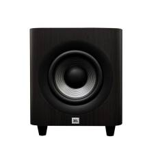 Акустична система JBL STUDIO 650P 