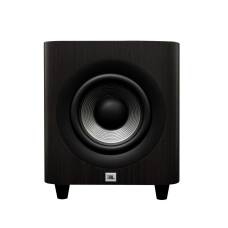 Акустична система JBL STUDIO 650P
