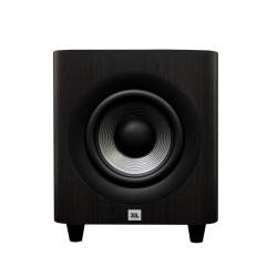 Акустична система JBL STUDIO 650P 