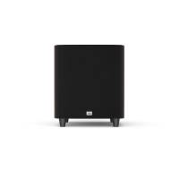 Акустическая система JBL STUDIO 660P