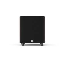 Акустична система JBL STUDIO 660P