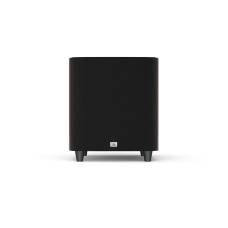 Акустическая система JBL STUDIO 660P