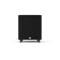 Акустична система JBL STUDIO 660P