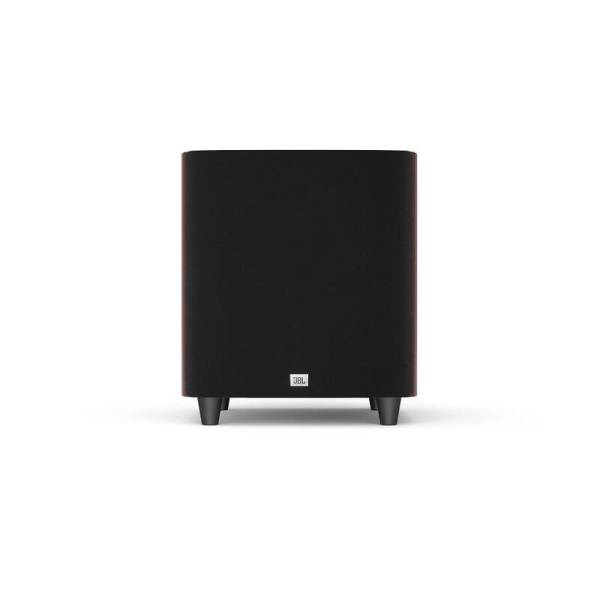Акустическая система JBL STUDIO 660P