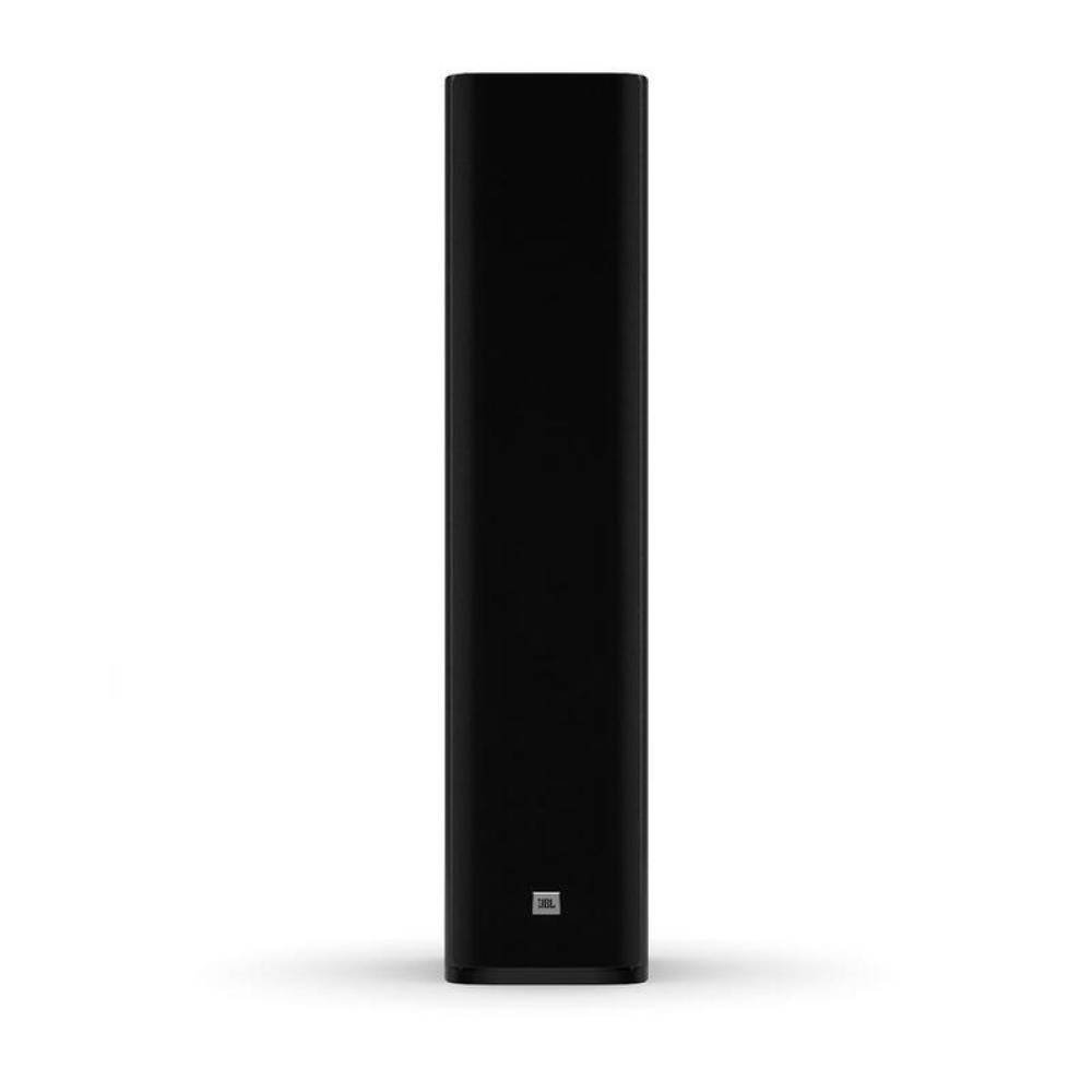 Акустична система JBL STUDIO 680