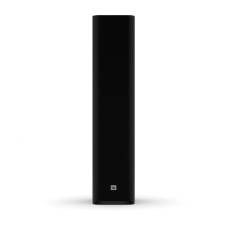Акустична система JBL STUDIO 680