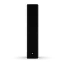 Акустична система JBL STUDIO 680