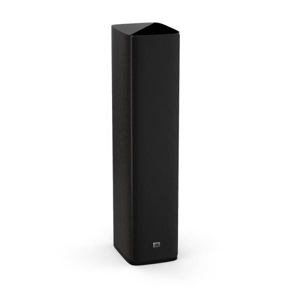 Акустична система JBL STUDIO 680
