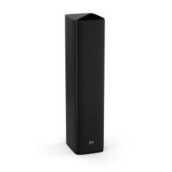 Акустическая система JBL STUDIO 680
