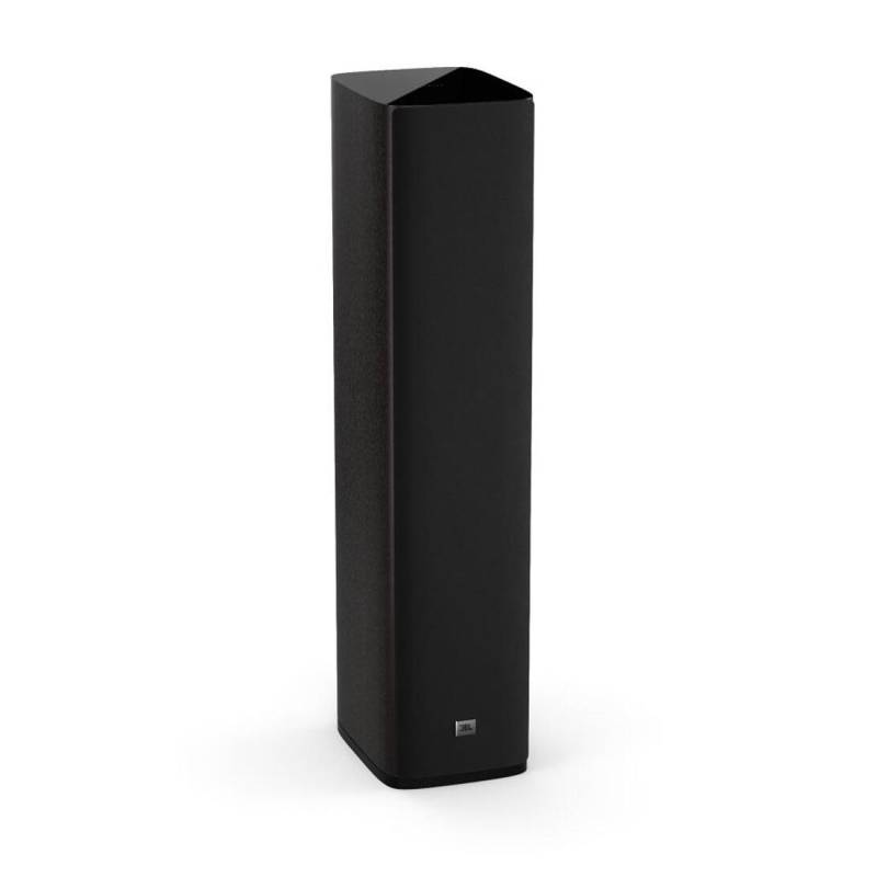 Акустична система JBL STUDIO 680