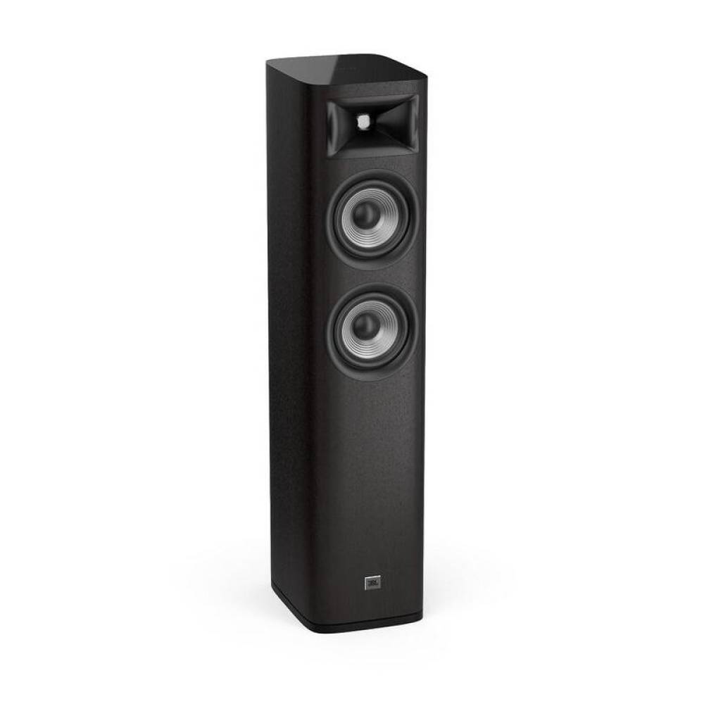 Акустична система JBL STUDIO 680
