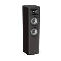 Акустическая система JBL STUDIO 690