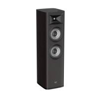 Акустическая система JBL STUDIO 690
