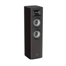 Акустична система JBL STUDIO 690