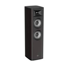Акустическая система JBL STUDIO 690