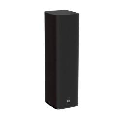 Акустическая система JBL STUDIO 690