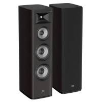 Акустическая система JBL STUDIO 698