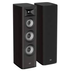 Акустична система JBL STUDIO 698