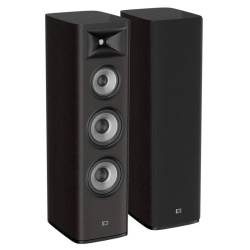 Акустична система JBL STUDIO 698