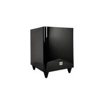 Сабвуфер JBL SUB 80P 