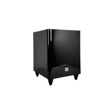 Сабвуфер JBL SUB 80P 