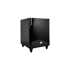 Сабвуфер JBL SUB 80P
