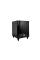 Сабвуфер JBL SUB 80P