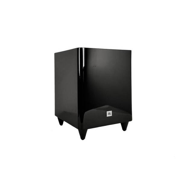 Сабвуфер JBL SUB 80P 