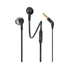 Наушники обычные JBL T205