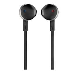 Навушники звичайні JBL T205