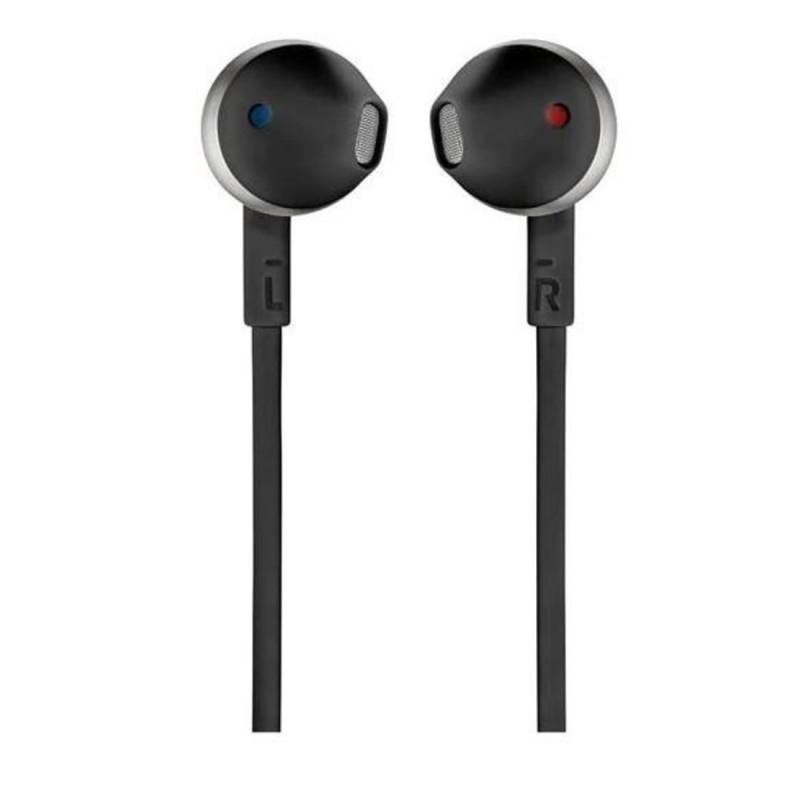 Навушники звичайні JBL T205