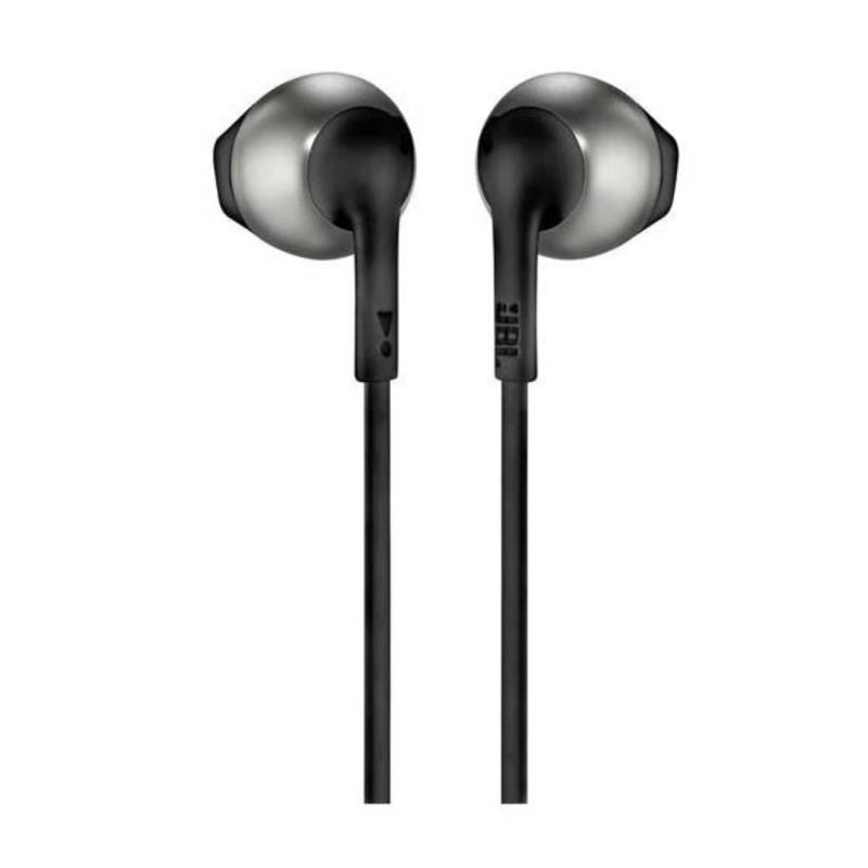 Навушники звичайні JBL T205