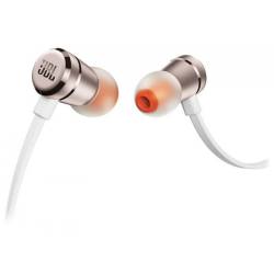 Навушники відкриті JBL T290 ROSE GOLD
