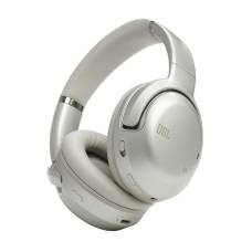 Навушники закриті JBL TOUR ONE M2 GREY