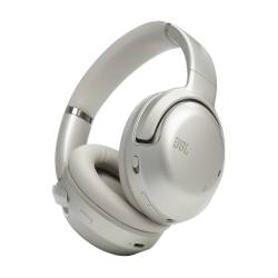 Навушники закриті JBL TOUR ONE M2 GREY