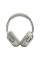 Навушники закриті JBL TOUR ONE M2 GREY