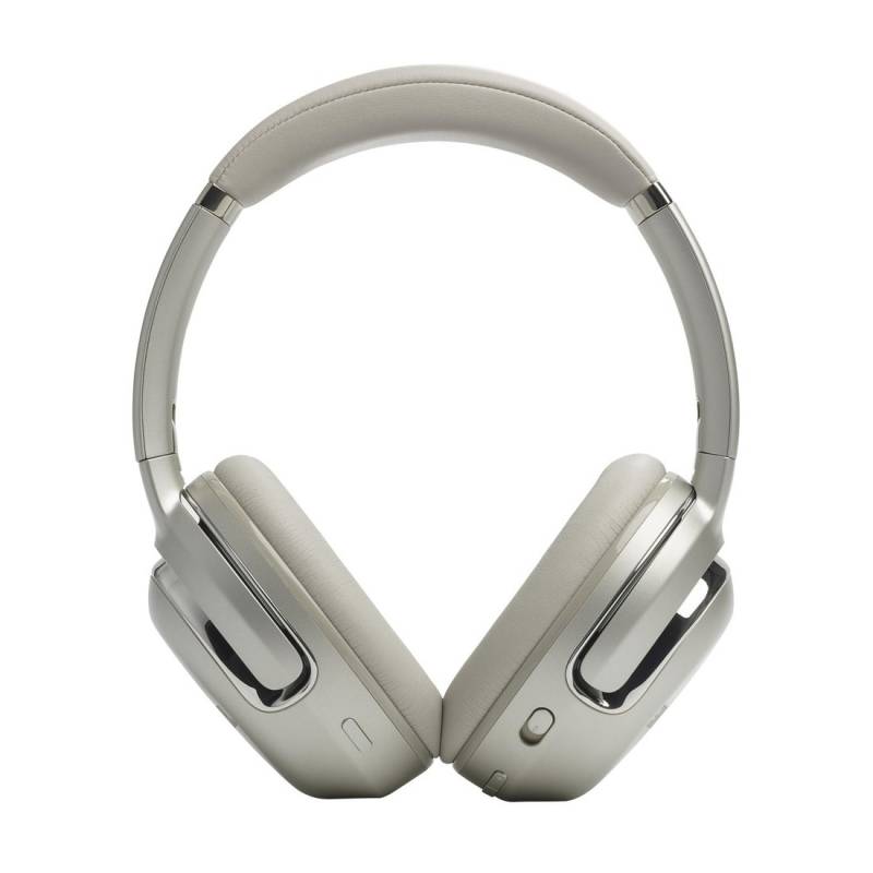 Навушники закриті JBL TOUR ONE M2 GREY