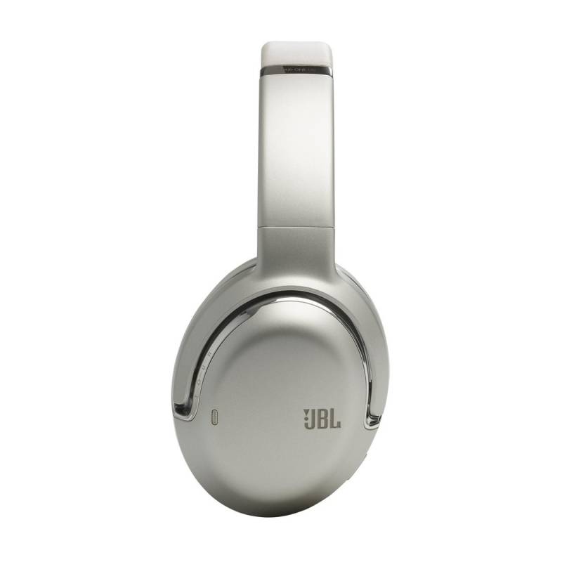 Навушники закриті JBL TOUR ONE M2 GREY