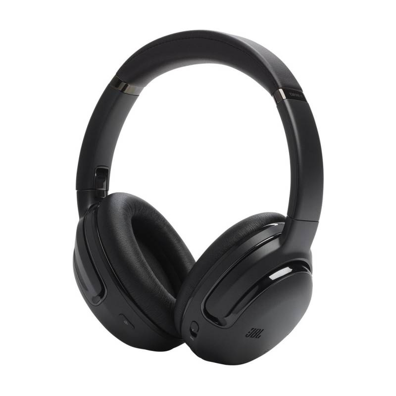 Навушники закриті JBL TOUR ONE M2