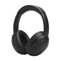 Навушники закриті JBL TOUR ONE M3