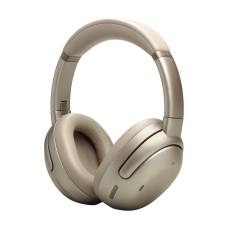Наушники закрытые JBL TOUR ONE M3 BEIGE