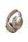 Навушники закриті JBL TOUR ONE M3 BEIGE