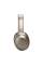 Навушники закриті JBL TOUR ONE M3 BEIGE