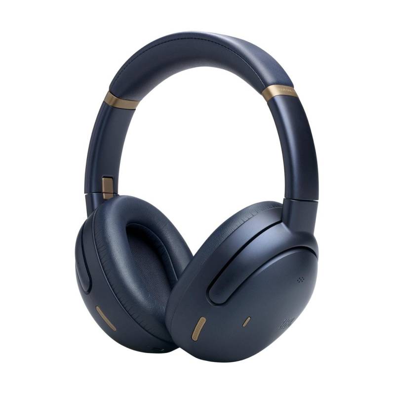Наушники закрытые JBL TOUR ONE M3 BLUE