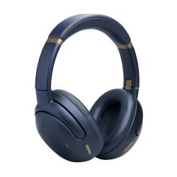 Навушники закриті JBL TOUR ONE M3 BLUE Навушники закриті JBL TOUR ONE M3 BLUE