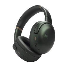 Навушники закриті JBL TOUR ONE M3 GREEN