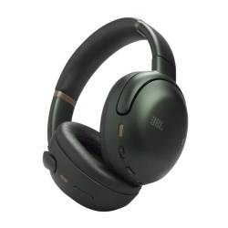 Навушники закриті JBL TOUR ONE M3 GREEN