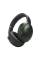Навушники закриті JBL TOUR ONE M3 GREEN