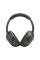 Навушники закриті JBL TOUR ONE M3 GREEN