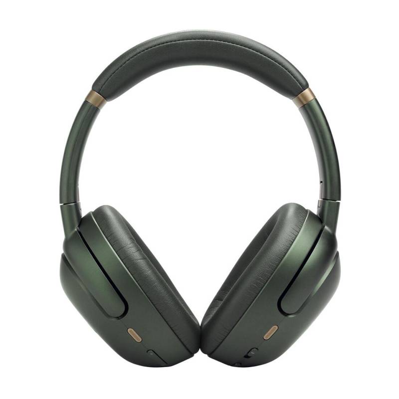Навушники закриті JBL TOUR ONE M3 GREEN